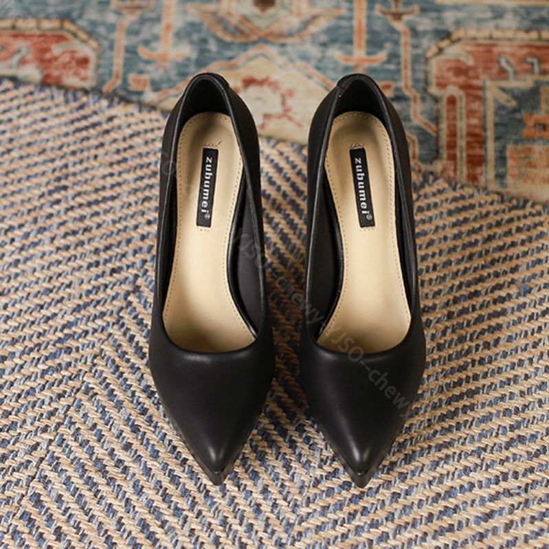 777円OFFクーポン パンプス ハイヒール ピンヒール パンプス 痛くない 脱げない パンプス 結婚式 靴 レディース 厚底 パンプス ストーム ヒール12cm ヒール パンプス キャバ お呼ばれ