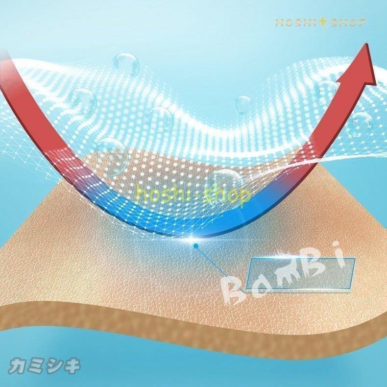 【3個セット】冷感不織布マスク カラー ウイルス対策 マスク 不織布 プリーツ式 ひんやりマスク 用 冷感マスク 冷感不織布マスク 飛沫防止 接触冷感 50枚88 【3個セット】冷感不織布マスク カラー ウイルス対策 マスク 不織布 プリーツ式 ひんやりマスク 用 冷感マスク 冷感不織布マスク 飛沫防止 接触冷感 50枚88