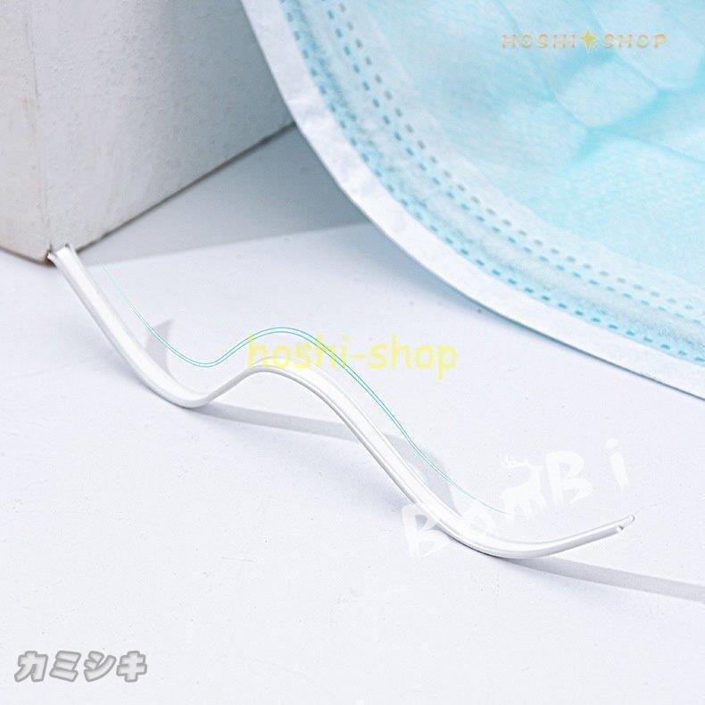 【3個セット】冷感不織布マスク カラー ウイルス対策 マスク 不織布 プリーツ式 ひんやりマスク 用 冷感マスク 冷感不織布マスク 飛沫防止 接触冷感 50枚88 【3個セット】冷感不織布マスク カラー ウイルス対策 マスク 不織布 プリーツ式 ひんやりマスク 用 冷感マスク 冷感不織布マスク 飛沫防止 接触冷感 50枚88