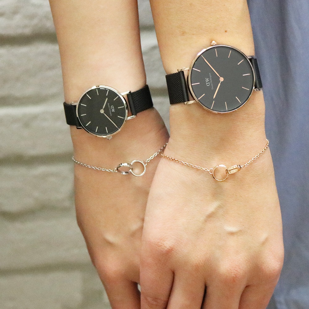 ブレスレット レディース メンズ エラン ユニティ 選べる3color 4size アクセサリー 男性 彼氏 女性 彼女 カップル 夫婦 誕生 ブレスレット レディース メンズ エラン ユニティ 選べる3color 4size アクセサリー 男性 彼氏 女性 彼女 カップル 夫婦 誕生