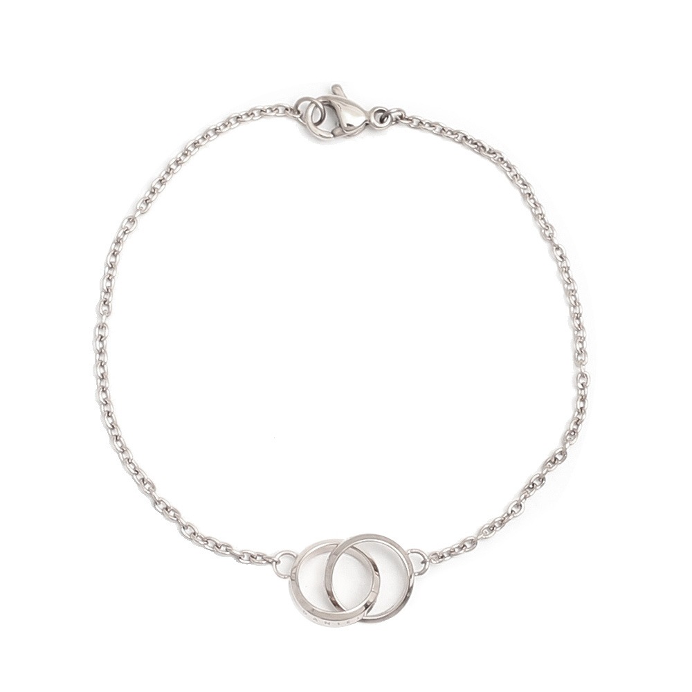 ブレスレット レディース メンズ エラン ユニティ 選べる3color 4size アクセサリー 男性 彼氏 女性 彼女 カップル 夫婦 誕生 ブレスレット レディース メンズ エラン ユニティ 選べる3color 4size アクセサリー 男性 彼氏 女性 彼女 カップル 夫婦 誕生