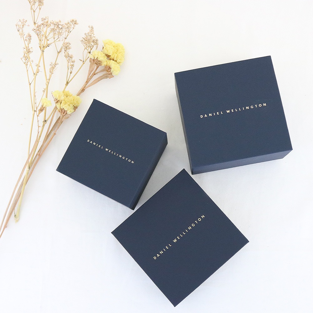 ブレスレット レディース メンズ エラン ユニティ 選べる3color 4size アクセサリー 男性 彼氏 女性 彼女 カップル 夫婦 誕生 ブレスレット レディース メンズ エラン ユニティ 選べる3color 4size アクセサリー 男性 彼氏 女性 彼女 カップル 夫婦 誕生