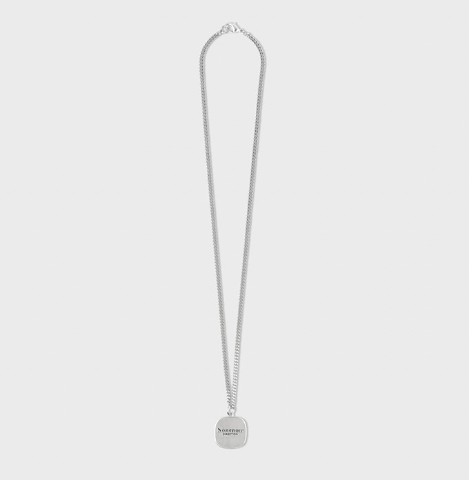 マジックサークルネックレス/デイリーアクセサリー 韓国女性アクセサリー レッドベルベットネックレス マジックサークルネックレス/デイリーアクセサリー 韓国女性アクセサリー レッドベルベットネックレス