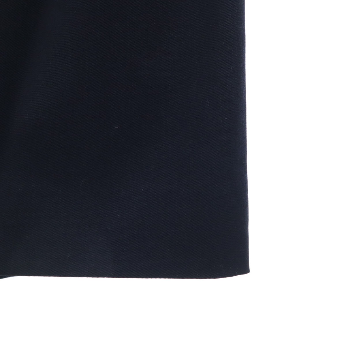 Burberrys バーバリーズ 90s オールド スカートスーツ 上下セットアップ 38/40 ネイビー系 三陽商会 レディース 古着 Burberrys バーバリーズ 90s オールド スカートスーツ 上下セットアップ 38/40 ネイビー系 三陽商会 レディース 古着