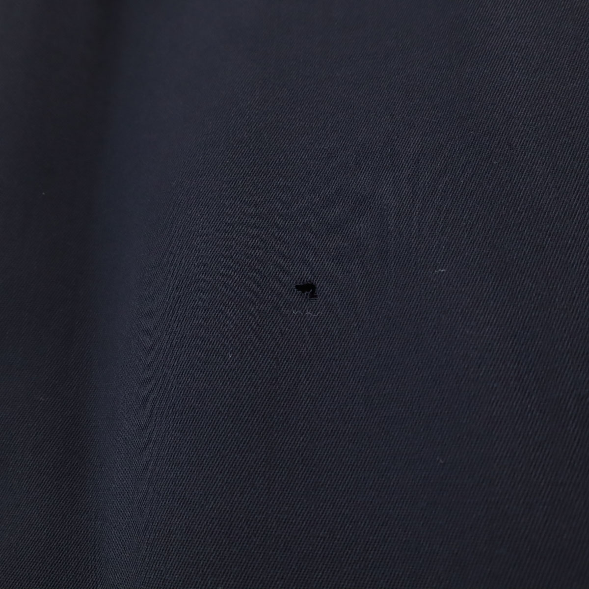 Burberrys バーバリーズ 90s オールド スカートスーツ 上下セットアップ 38/40 ネイビー系 三陽商会 レディース 古着 Burberrys バーバリーズ 90s オールド スカートスーツ 上下セットアップ 38/40 ネイビー系 三陽商会 レディース 古着