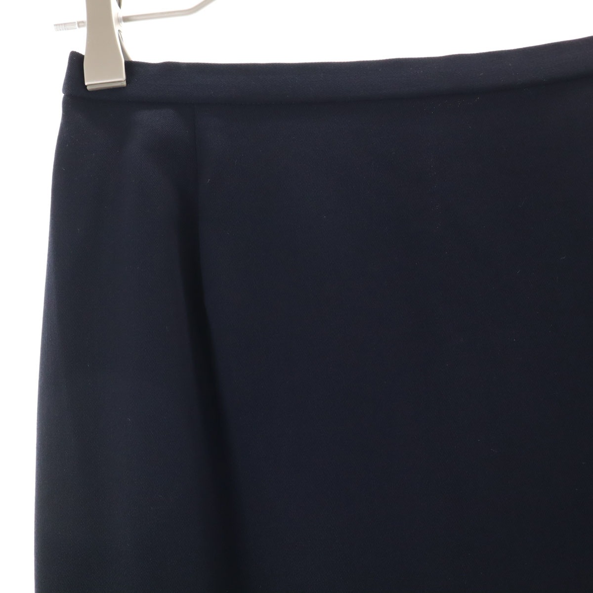 Burberrys バーバリーズ 90s オールド スカートスーツ 上下セットアップ 38/40 ネイビー系 三陽商会 レディース 古着 Burberrys バーバリーズ 90s オールド スカートスーツ 上下セットアップ 38/40 ネイビー系 三陽商会 レディース 古着