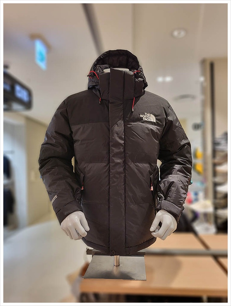 SUMMIT PRO DOWN JACKET NJ1DP79 ダウンジャケット フード 携帯 パッカブル コンパクト レディース メンズ 軽量 軽い 暖か ショート ミドル 持ち運び 登山 アウトドア