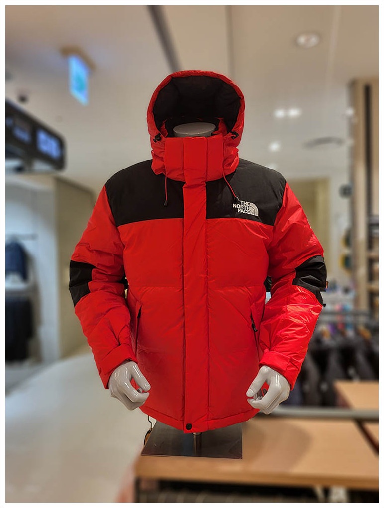 SUMMIT PRO DOWN JACKET NJ1DP79 ダウンジャケット フード 携帯 パッカブル コンパクト レディース メンズ 軽量 軽い 暖か ショート ミドル 持ち運び 登山 アウトドア