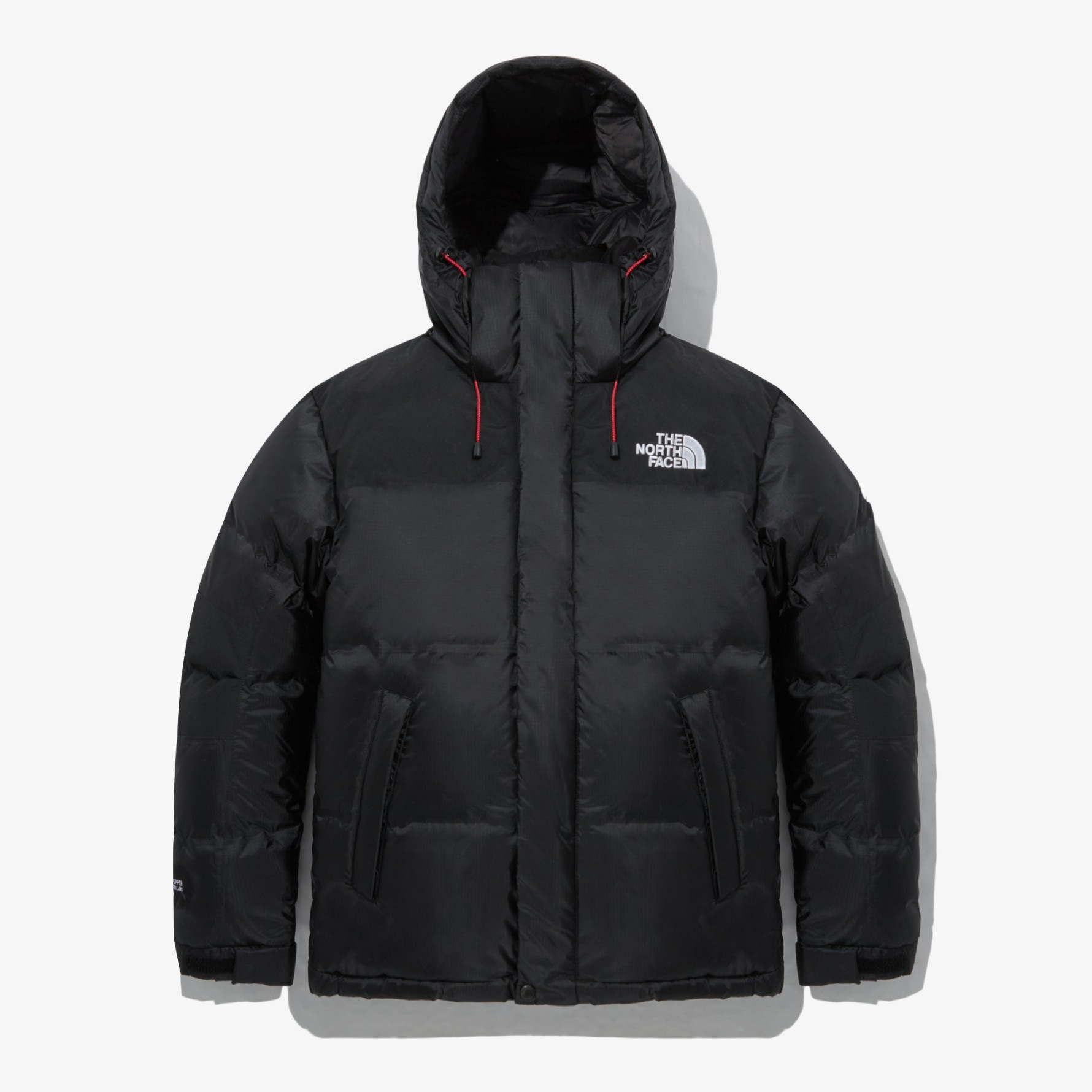 SUMMIT PRO DOWN JACKET NJ1DP79 ダウンジャケット フード 携帯 パッカブル コンパクト レディース メンズ 軽量 軽い 暖か ショート ミドル 持ち運び 登山 アウトドア