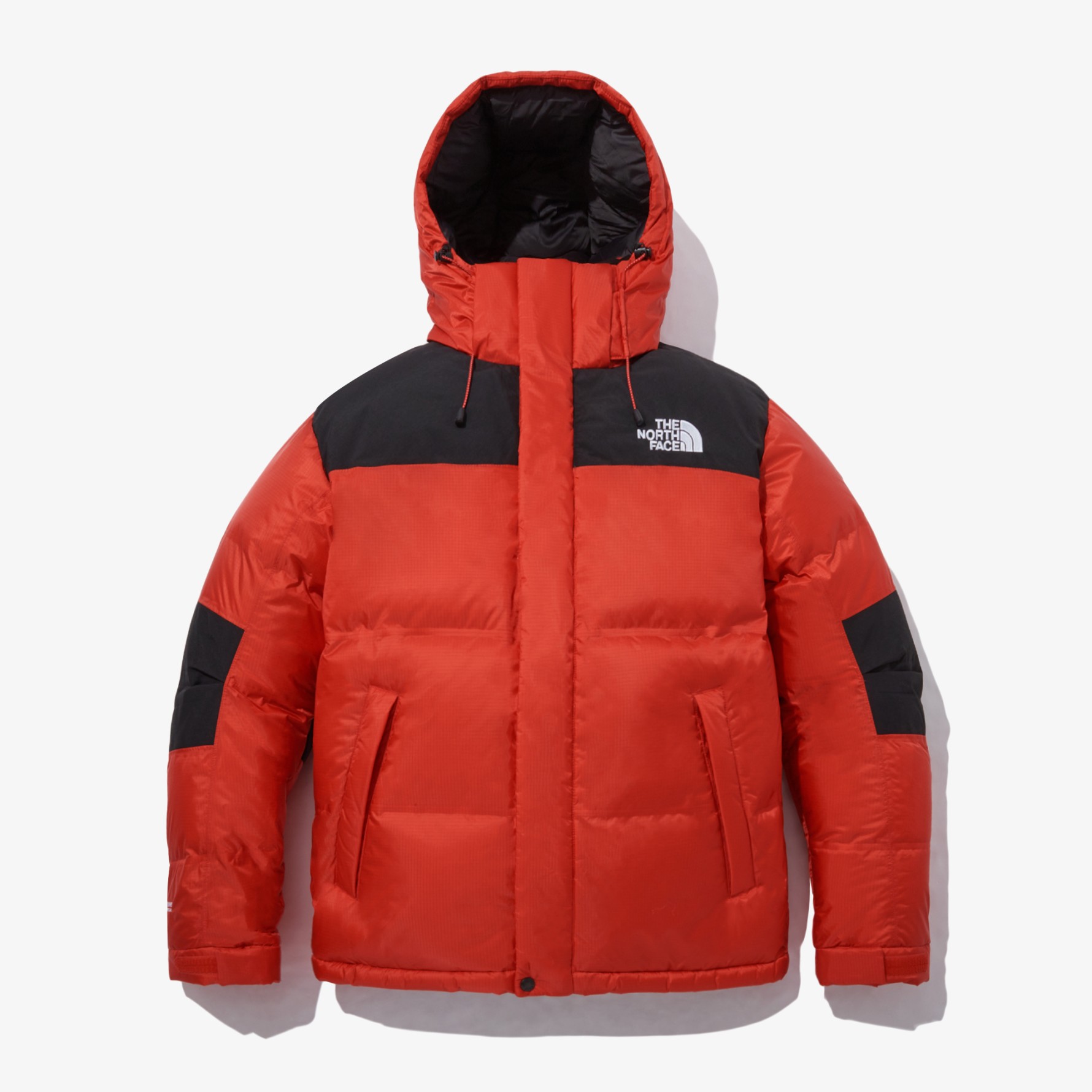 SUMMIT PRO DOWN JACKET NJ1DP79 ダウンジャケット フード 携帯 パッカブル コンパクト レディース メンズ 軽量 軽い 暖か ショート ミドル 持ち運び 登山 アウトドア