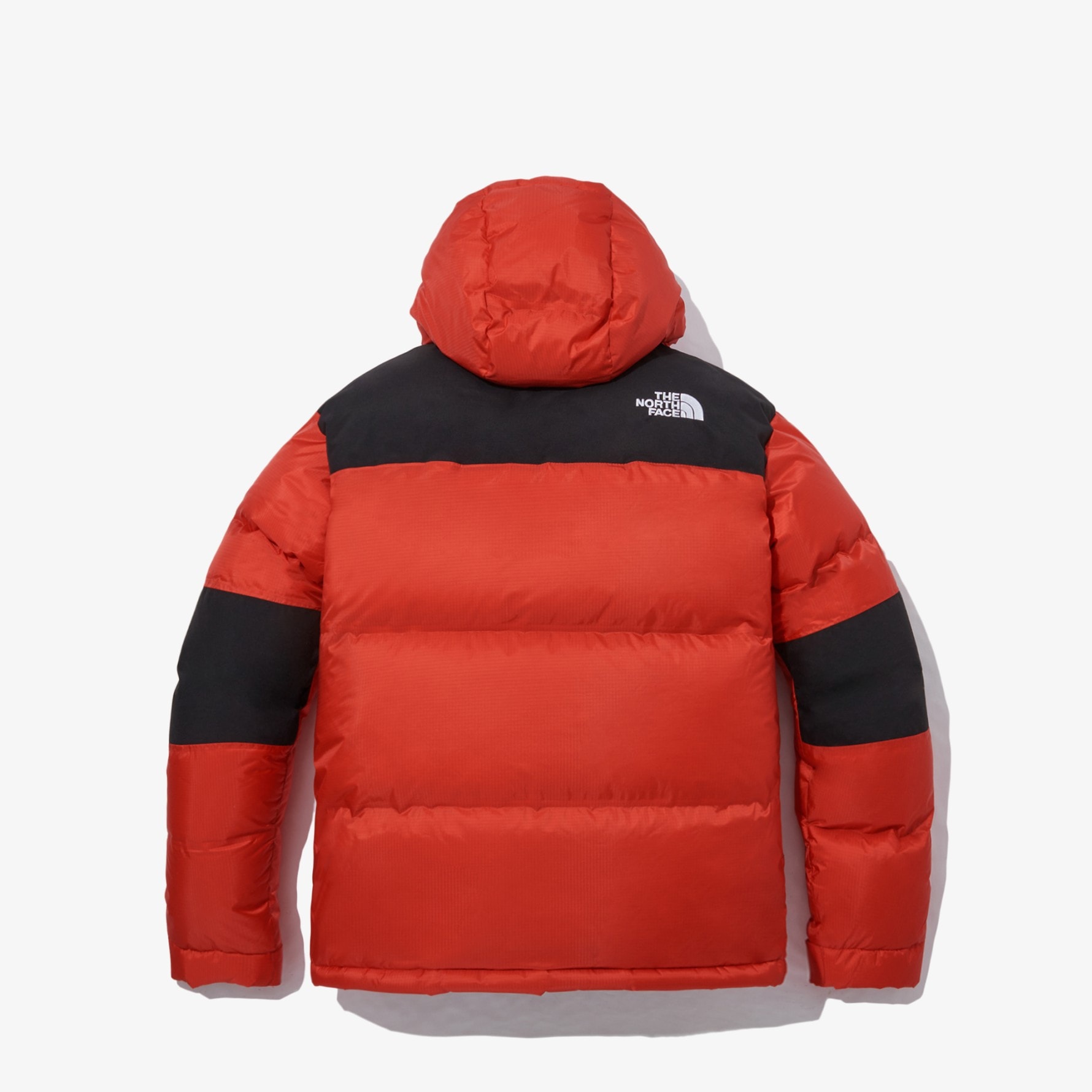 SUMMIT PRO DOWN JACKET NJ1DP79 ダウンジャケット フード 携帯 パッカブル コンパクト レディース メンズ 軽量 軽い 暖か ショート ミドル 持ち運び 登山 アウトドア
