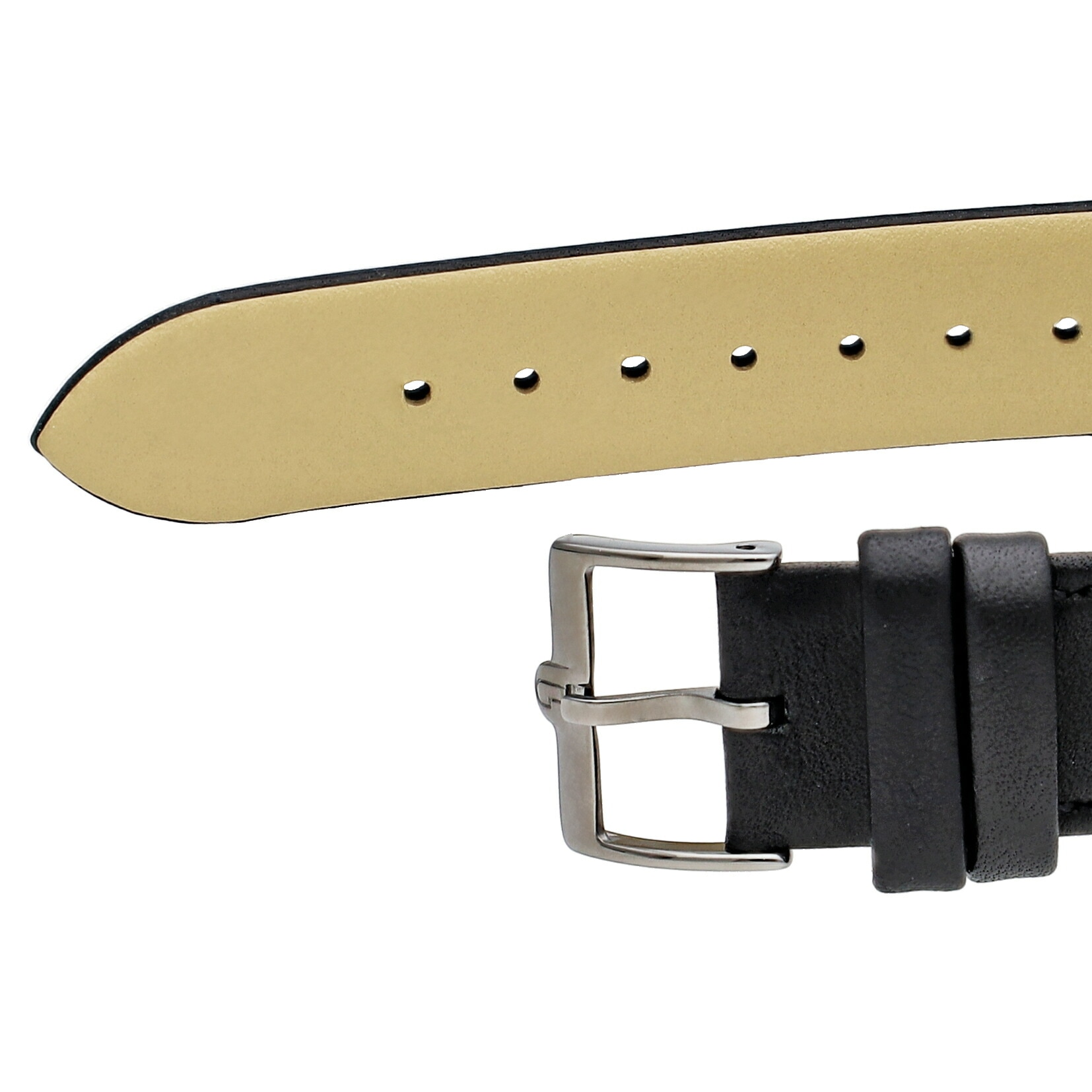 【腕時計】 FURLA(フルラ) EASY SHAPE / イージーシェイプ レディース ブラック クォーツ WW00023023L7 時計 ブランド