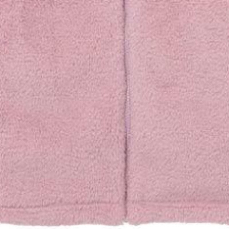 ノースフェイス着心地良いフリースジップアップ MNJ4FQ50M-SOP