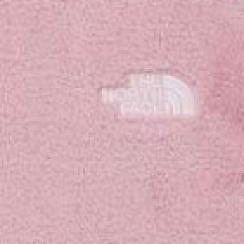 ノースフェイス着心地良いフリースジップアップ MNJ4FQ50M-SOP