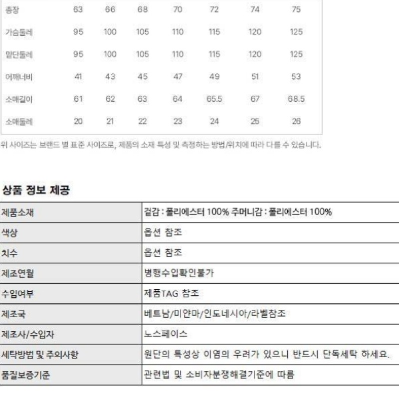 ノースフェイス着心地良いフリースジップアップ MNJ4FQ50M-SOP