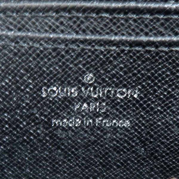 Qoo10] Louis Vuitton ルイ ヴィトン LOUIS VUITTO