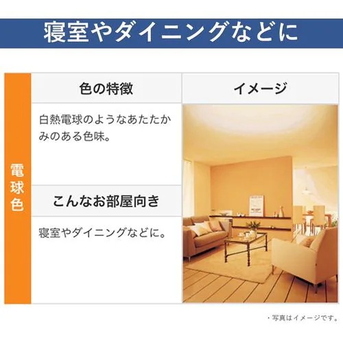 パナソニック FHC2734EL2CF32K 新光源 スリムパルック 電球色 パナソニック FHC2734EL2CF32K 新光源 スリムパルック 電球色