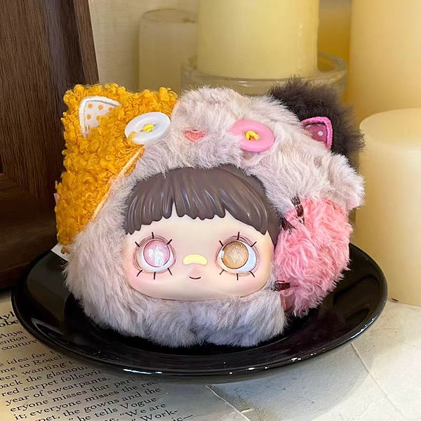 maymeiメイメイmayIloveyou8種セット Amazon | Briskyjp かつて