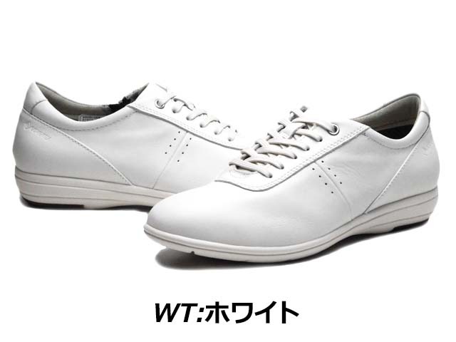 セール品 返品交換不可 リーガル レディースウォーカー レースアップスニーカー HC16 AH ゴアテックス防水 ヒール:35mm セール品 返品交換不可 リーガル レディースウォーカー レースアップスニーカー HC16 AH ゴアテックス防水 ヒール:35mm