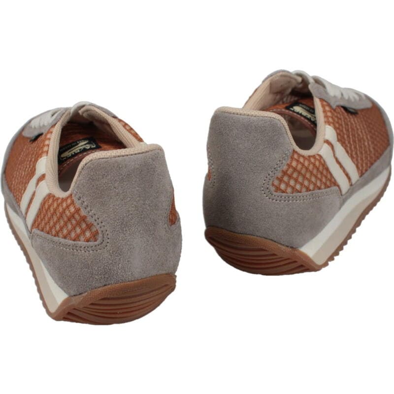 正規品 マラソン メッシュ MARATHON-ME BR ブラウン 504403 正規品 マラソン メッシュ MARATHON-ME BR ブラウン 504403