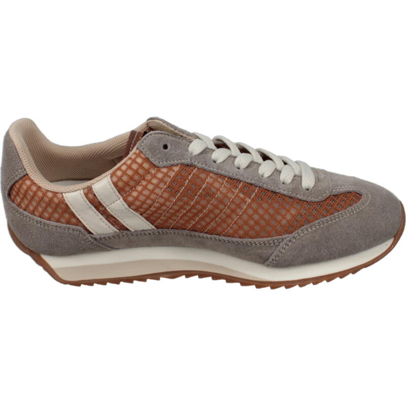 正規品 マラソン メッシュ MARATHON-ME BR ブラウン 504403 正規品 マラソン メッシュ MARATHON-ME BR ブラウン 504403