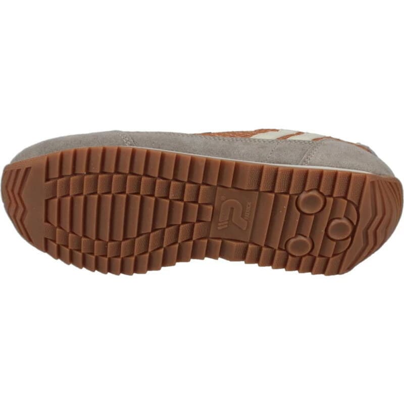 正規品 マラソン メッシュ MARATHON-ME BR ブラウン 504403 正規品 マラソン メッシュ MARATHON-ME BR ブラウン 504403