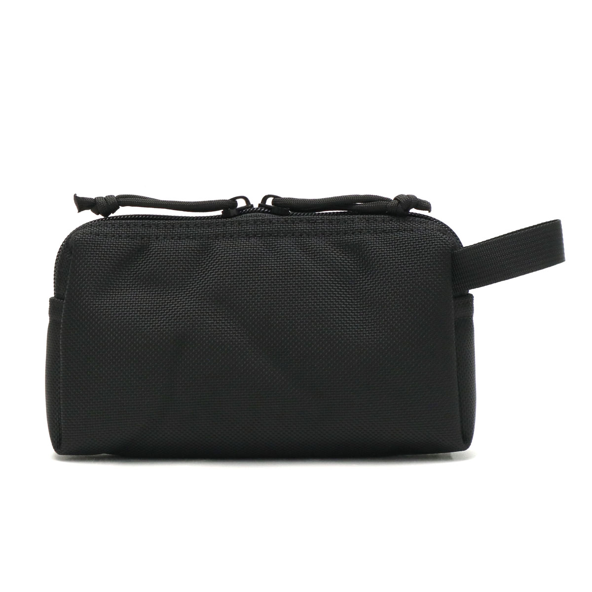 日本正規品 MADE IN USA MOBILE POUCH M 小物入れ BRA213A03