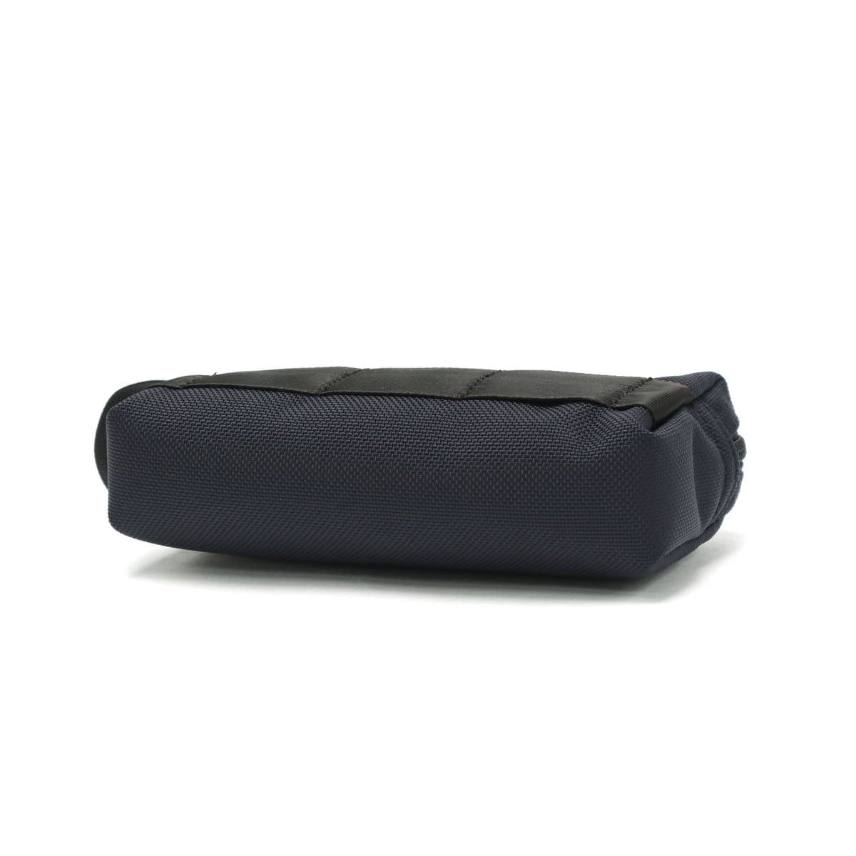 日本正規品 MADE IN USA MOBILE POUCH M 小物入れ BRA213A03