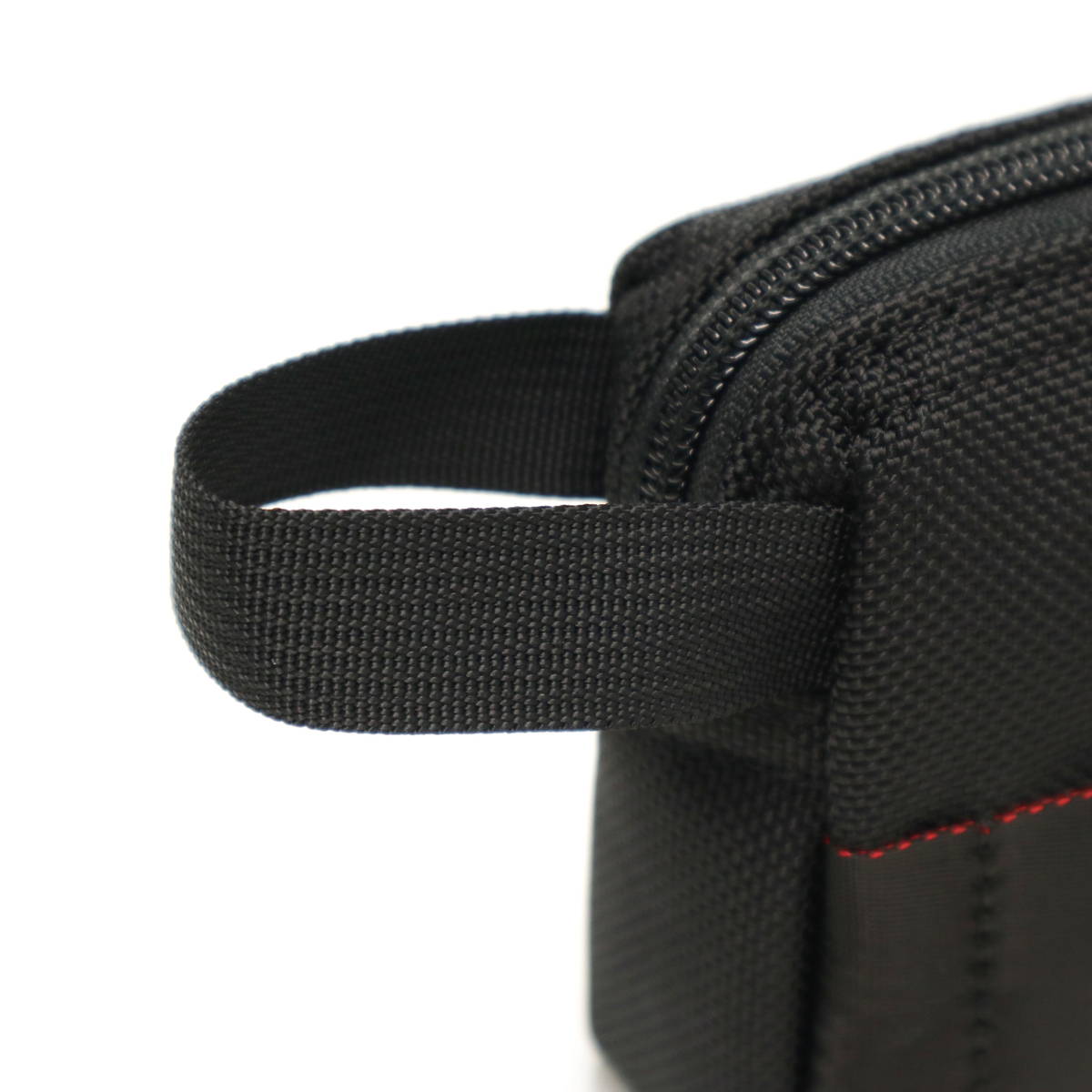 日本正規品 MADE IN USA MOBILE POUCH M 小物入れ BRA213A03