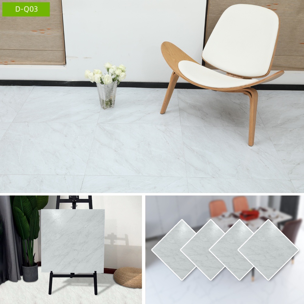 50/75枚セット 約6.4/9.6畳フロアタイル 大理石調 貼るだけ フロアタイル 接着剤不要 置くだけ フロアシート 床デコ リフォーム 床材シール フローリングシートカット可能 置くだけ 貼るだ 50/75枚セット 約6.4/9.6畳フロアタイル 大理石調 貼るだけ フロアタイル 接着剤不要 置くだけ フロアシート 床デコ リフォーム 床材シール フローリングシートカット可能 置くだけ 貼るだ