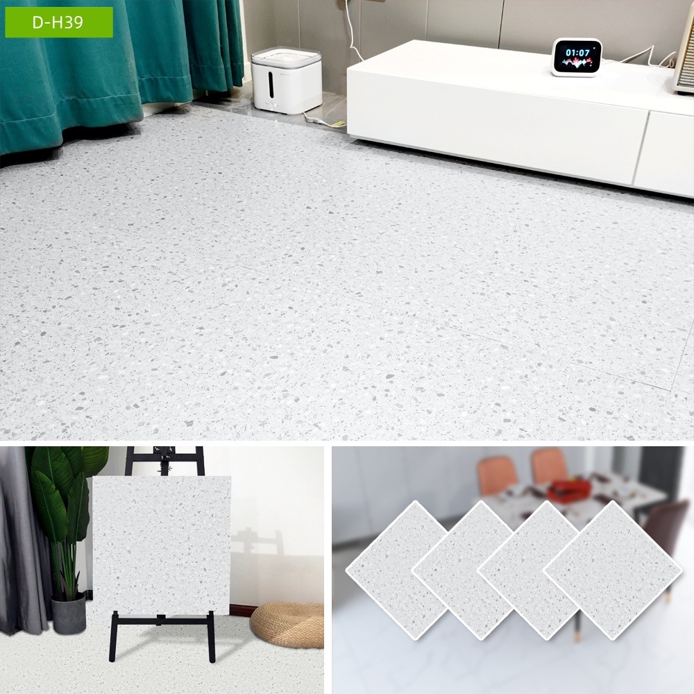 50/75枚セット 約6.4/9.6畳フロアタイル 大理石調 貼るだけ フロアタイル 接着剤不要 置くだけ フロアシート 床デコ リフォーム 床材シール フローリングシートカット可能 置くだけ 貼るだ 50/75枚セット 約6.4/9.6畳フロアタイル 大理石調 貼るだけ フロアタイル 接着剤不要 置くだけ フロアシート 床デコ リフォーム 床材シール フローリングシートカット可能 置くだけ 貼るだ