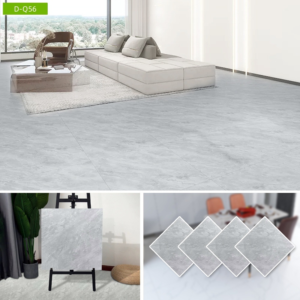 50/75枚セット 約6.4/9.6畳フロアタイル 大理石調 貼るだけ フロアタイル 接着剤不要 置くだけ フロアシート 床デコ リフォーム 床材シール フローリングシートカット可能 置くだけ 貼るだ 50/75枚セット 約6.4/9.6畳フロアタイル 大理石調 貼るだけ フロアタイル 接着剤不要 置くだけ フロアシート 床デコ リフォーム 床材シール フローリングシートカット可能 置くだけ 貼るだ