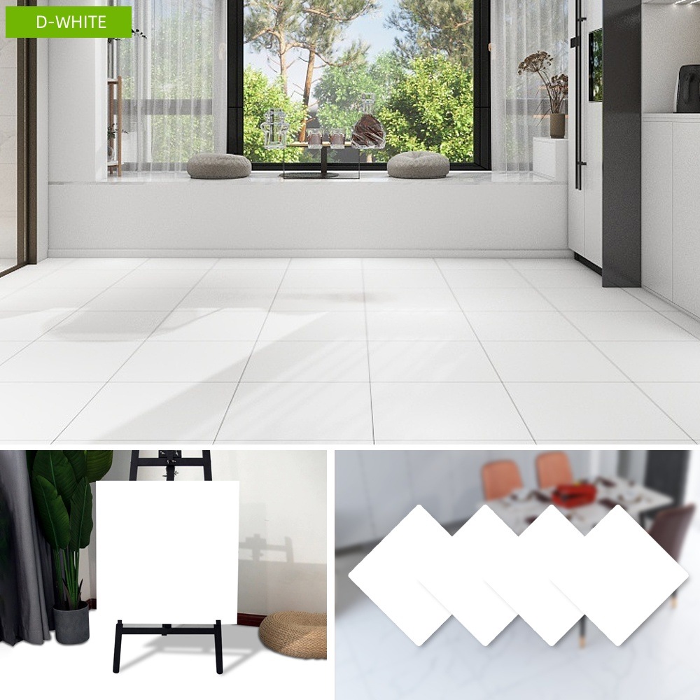 50/75枚セット 約6.4/9.6畳フロアタイル 大理石調 貼るだけ フロアタイル 接着剤不要 置くだけ フロアシート 床デコ リフォーム 床材シール フローリングシートカット可能 置くだけ 貼るだ 50/75枚セット 約6.4/9.6畳フロアタイル 大理石調 貼るだけ フロアタイル 接着剤不要 置くだけ フロアシート 床デコ リフォーム 床材シール フローリングシートカット可能 置くだけ 貼るだ