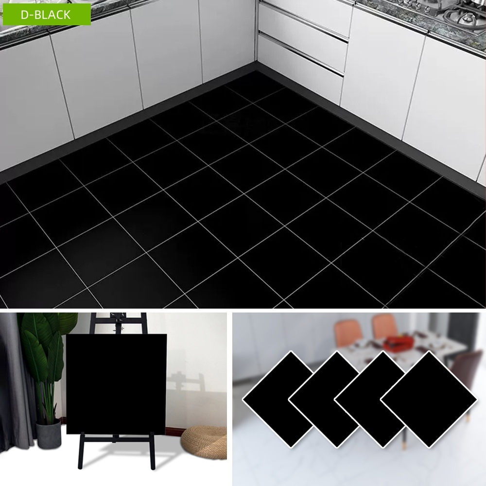 50/75枚セット 約6.4/9.6畳フロアタイル 大理石調 貼るだけ フロアタイル 接着剤不要 置くだけ フロアシート 床デコ リフォーム 床材シール フローリングシートカット可能 置くだけ 貼るだ 50/75枚セット 約6.4/9.6畳フロアタイル 大理石調 貼るだけ フロアタイル 接着剤不要 置くだけ フロアシート 床デコ リフォーム 床材シール フローリングシートカット可能 置くだけ 貼るだ