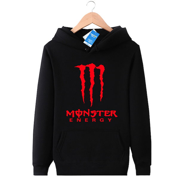 Qoo10] MONSTER モンスターエナジー パー