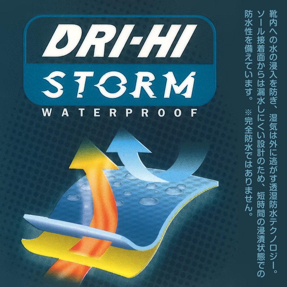 防水 ハイキングシューズ HKU32 EASTEND MID WP メンズ 防水 ハイキングシューズ HKU32 EASTEND MID WP メンズ