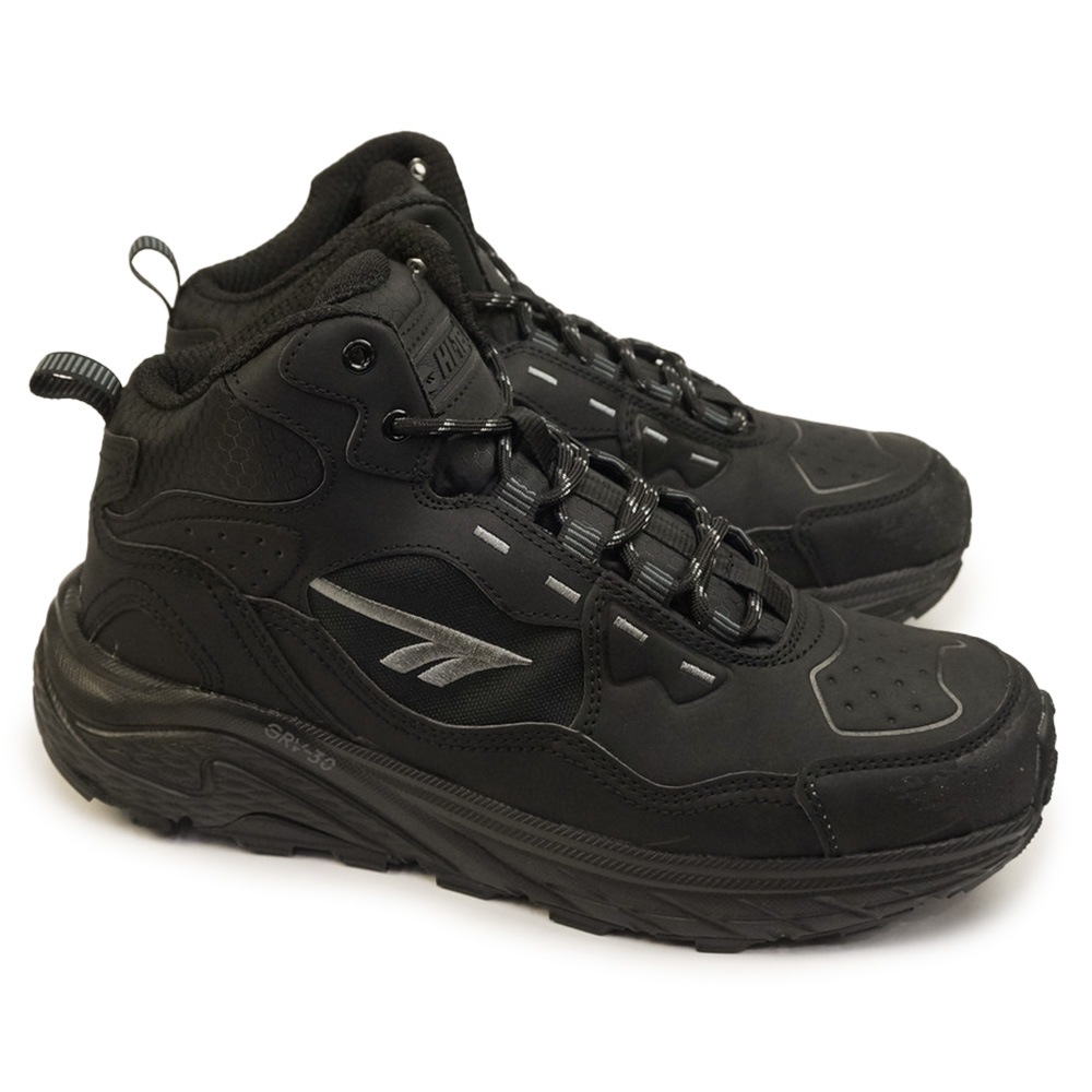 防水 ハイキングシューズ HKU32 EASTEND MID WP メンズ 防水 ハイキングシューズ HKU32 EASTEND MID WP メンズ