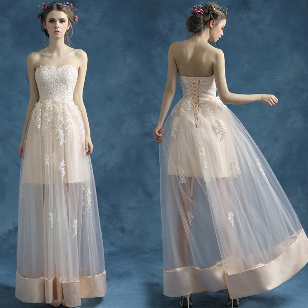 カラードレス ロング 安い 演奏会 結婚式 フォーマルドレス 二次会 花嫁 ウエディングドレス 発表会 パーティードレス 披露宴 イブニングドレス aラインドレス カラードレス ロング 安い 演奏会 結婚式 フォーマルドレス 二次会 花嫁 ウエディングドレス 発表会 パーティードレス 披露宴 イブニングドレス aラインドレス