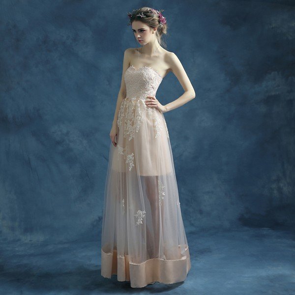 カラードレス ロング 安い 演奏会 結婚式 フォーマルドレス 二次会 花嫁 ウエディングドレス 発表会 パーティードレス 披露宴 イブニングドレス aラインドレス カラードレス ロング 安い 演奏会 結婚式 フォーマルドレス 二次会 花嫁 ウエディングドレス 発表会 パーティードレス 披露宴 イブニングドレス aラインドレス