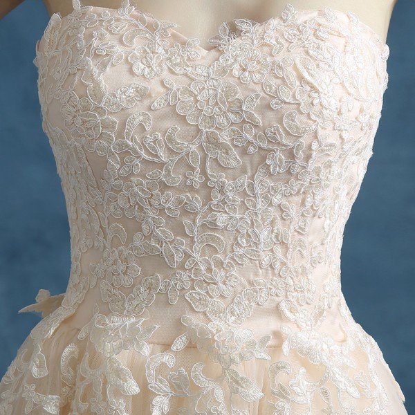 カラードレス ロング 安い 演奏会 結婚式 フォーマルドレス 二次会 花嫁 ウエディングドレス 発表会 パーティードレス 披露宴 イブニングドレス aラインドレス カラードレス ロング 安い 演奏会 結婚式 フォーマルドレス 二次会 花嫁 ウエディングドレス 発表会 パーティードレス 披露宴 イブニングドレス aラインドレス