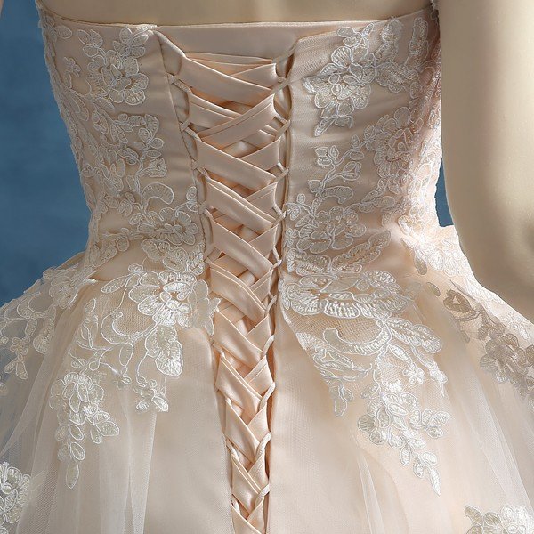 カラードレス ロング 安い 演奏会 結婚式 フォーマルドレス 二次会 花嫁 ウエディングドレス 発表会 パーティードレス 披露宴 イブニングドレス aラインドレス カラードレス ロング 安い 演奏会 結婚式 フォーマルドレス 二次会 花嫁 ウエディングドレス 発表会 パーティードレス 披露宴 イブニングドレス aラインドレス