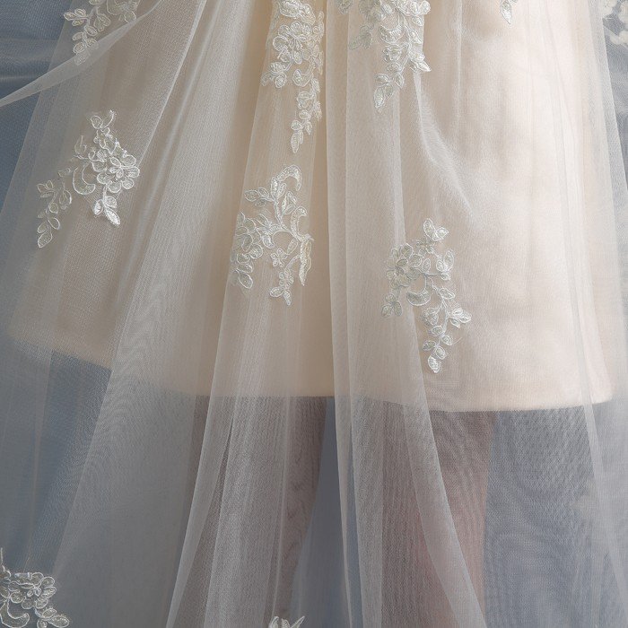 カラードレス ロング 安い 演奏会 結婚式 フォーマルドレス 二次会 花嫁 ウエディングドレス 発表会 パーティードレス 披露宴 イブニングドレス aラインドレス カラードレス ロング 安い 演奏会 結婚式 フォーマルドレス 二次会 花嫁 ウエディングドレス 発表会 パーティードレス 披露宴 イブニングドレス aラインドレス