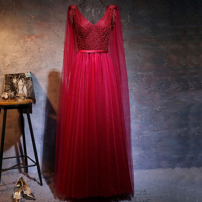 パーティードレス 演奏会 カラードレス 花嫁 ロング 安い イブニングドレス 二次会 結婚式 フォーマルドレス 発表会 aラインドレス コンサート 大きいサイズ パーティードレス 演奏会 カラードレス 花嫁 ロング 安い イブニングドレス 二次会 結婚式 フォーマルドレス 発表会 aラインドレス コンサート 大きいサイズ