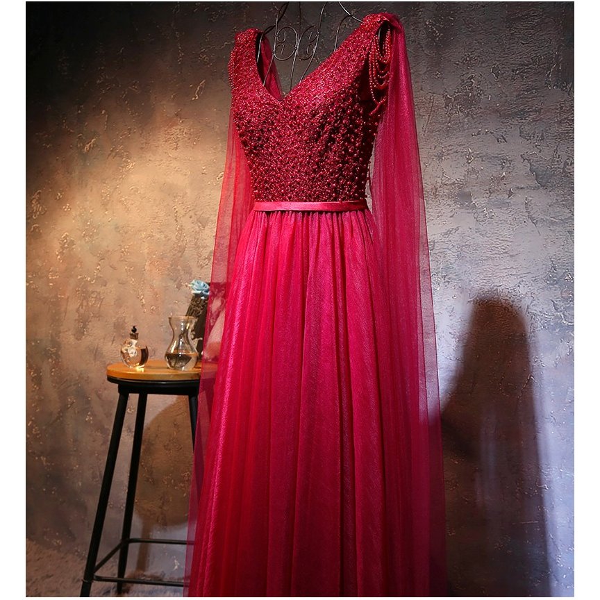 パーティードレス 演奏会 カラードレス 花嫁 ロング 安い イブニングドレス 二次会 結婚式 フォーマルドレス 発表会 aラインドレス コンサート 大きいサイズ パーティードレス 演奏会 カラードレス 花嫁 ロング 安い イブニングドレス 二次会 結婚式 フォーマルドレス 発表会 aラインドレス コンサート 大きいサイズ