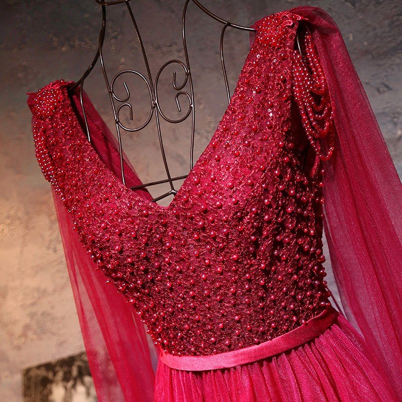 パーティードレス 演奏会 カラードレス 花嫁 ロング 安い イブニングドレス 二次会 結婚式 フォーマルドレス 発表会 aラインドレス コンサート 大きいサイズ パーティードレス 演奏会 カラードレス 花嫁 ロング 安い イブニングドレス 二次会 結婚式 フォーマルドレス 発表会 aラインドレス コンサート 大きいサイズ