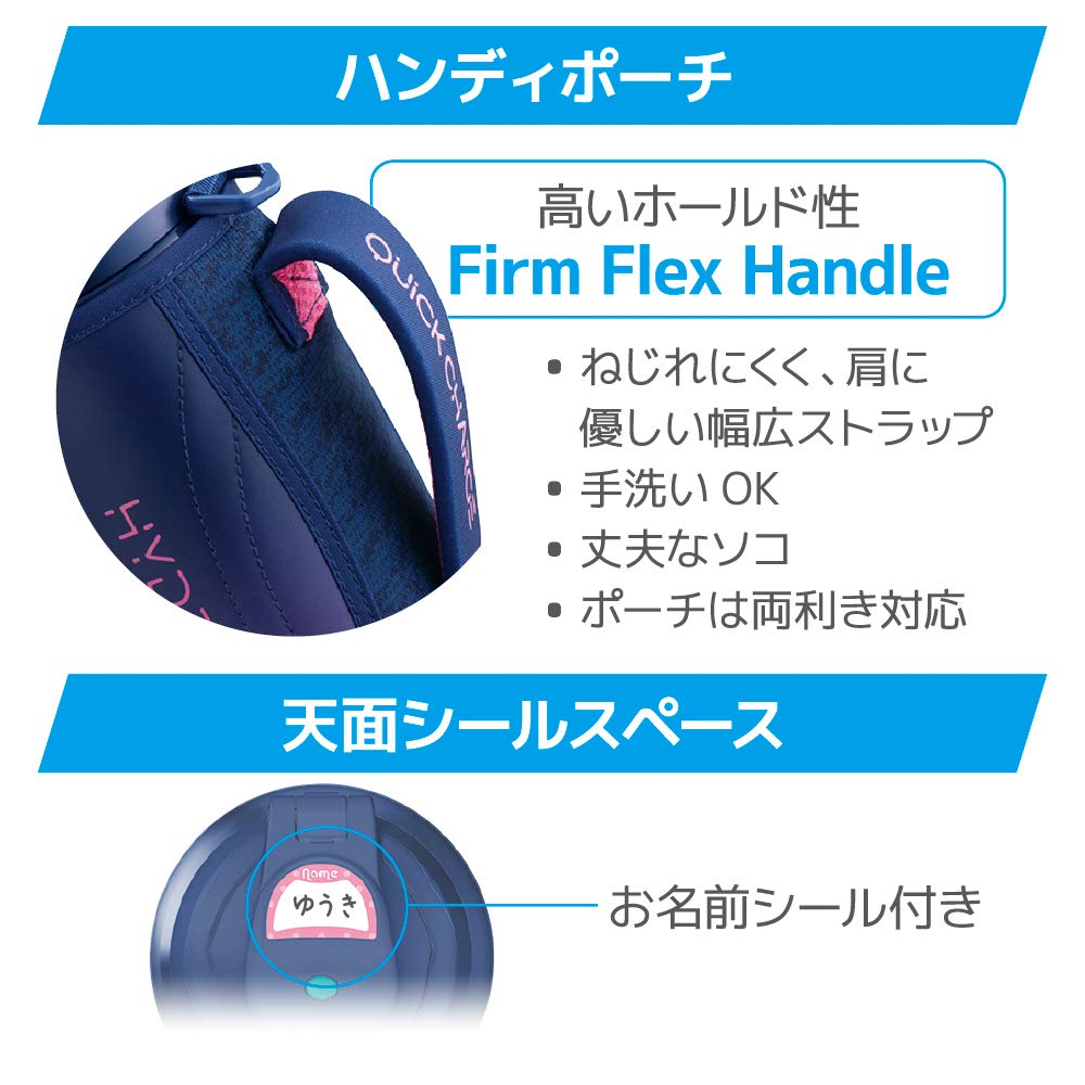 サーモス 水筒 真空断熱スポーツボトル 1.5L ネイビーピンク 保冷専用 FHT-1501F NV-P サーモス 水筒 真空断熱スポーツボトル 1.5L ネイビーピンク 保冷専用 FHT-1501F NV-P