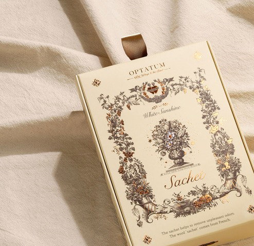 Qoo10] BTS V(テテ)愛用 【CHUNGDA