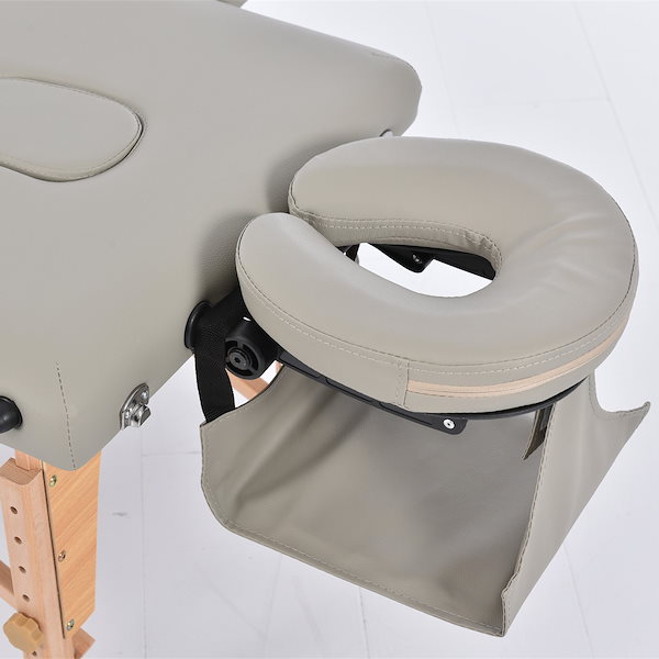 時間限定1000円OFF❣ マッサージベッド 折りたたみ コンパクト 施術ベッド 楽天市場】在庫あり マッサージベッド 折りたたみ コンパクト 超