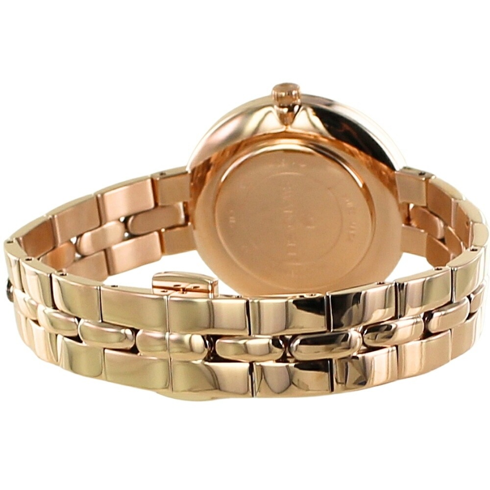 スワロフスキー 腕時計 レディース ギフトに最適 上品 ローズゴールド グリッター ブレスレットウォッチ クリスタル 大人 おしゃれ エレガント 女性 彼女 妻 母 ギフト プレゼント 誕生日 記念日 スワロフスキー 腕時計 レディース ギフトに最適 上品 ローズゴールド グリッター ブレスレットウォッチ クリスタル 大人 おしゃれ エレガント 女性 彼女 妻 母 ギフト プレゼント 誕生日 記念日