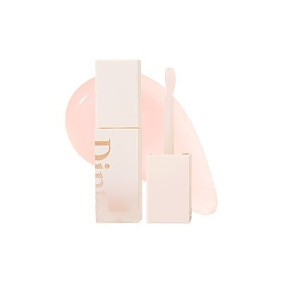 Qoo10] Dinto ブラーグローイリップティント 34色